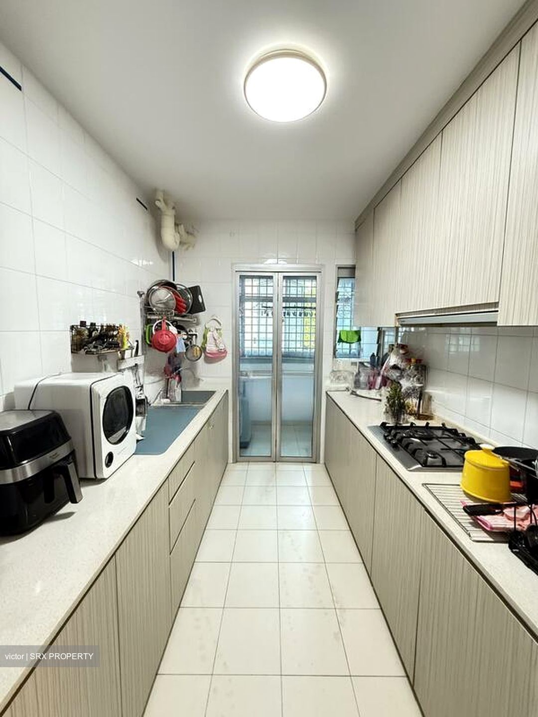 Blk 987A Buangkok Vale (Hougang), HDB 4 Rooms #512928231